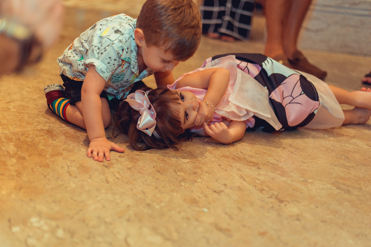 aniversario infantil salvador minnie 
 rosa festa 1 ano 2 fotografia foto fotografa fotografo decor party ideias diferente bolo bonito melhor perfeito buffet