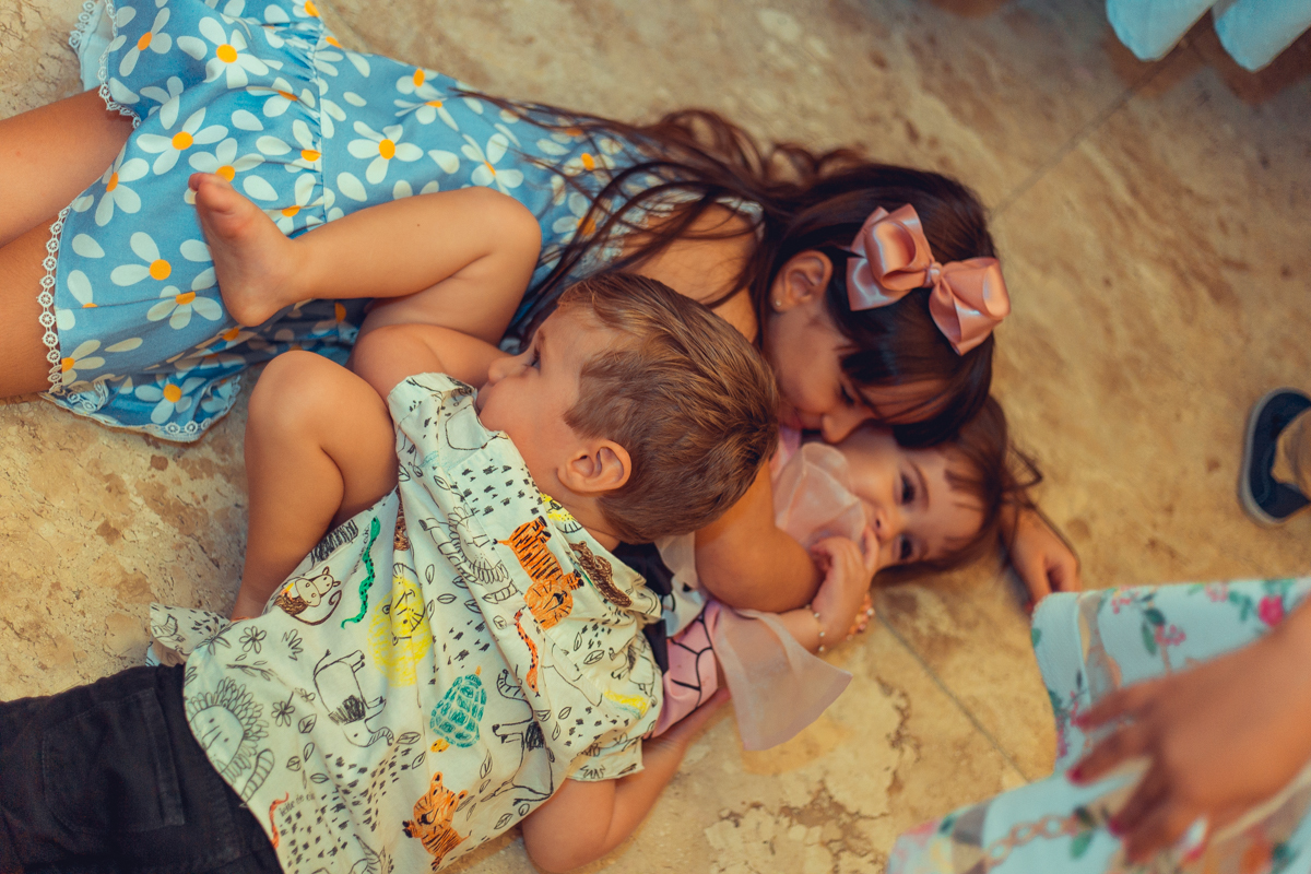 aniversario infantil salvador minnie 
 rosa festa 1 ano 2 fotografia foto fotografa fotografo decor party ideias diferente bolo bonito melhor perfeito buffet