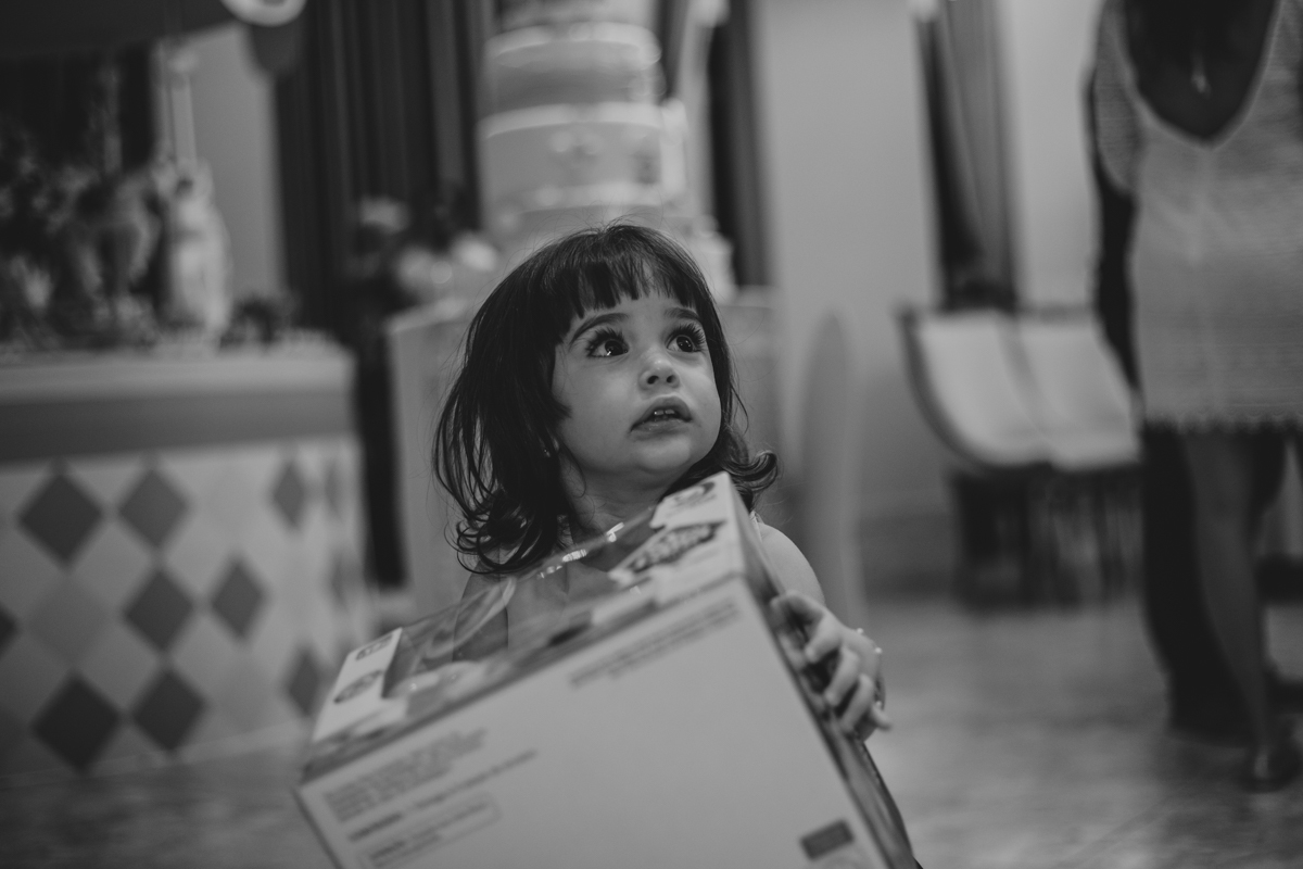 aniversario infantil salvador minnie 
 rosa festa 1 ano 2 fotografia foto fotografa fotografo decor party ideias diferente bolo bonito melhor perfeito buffet