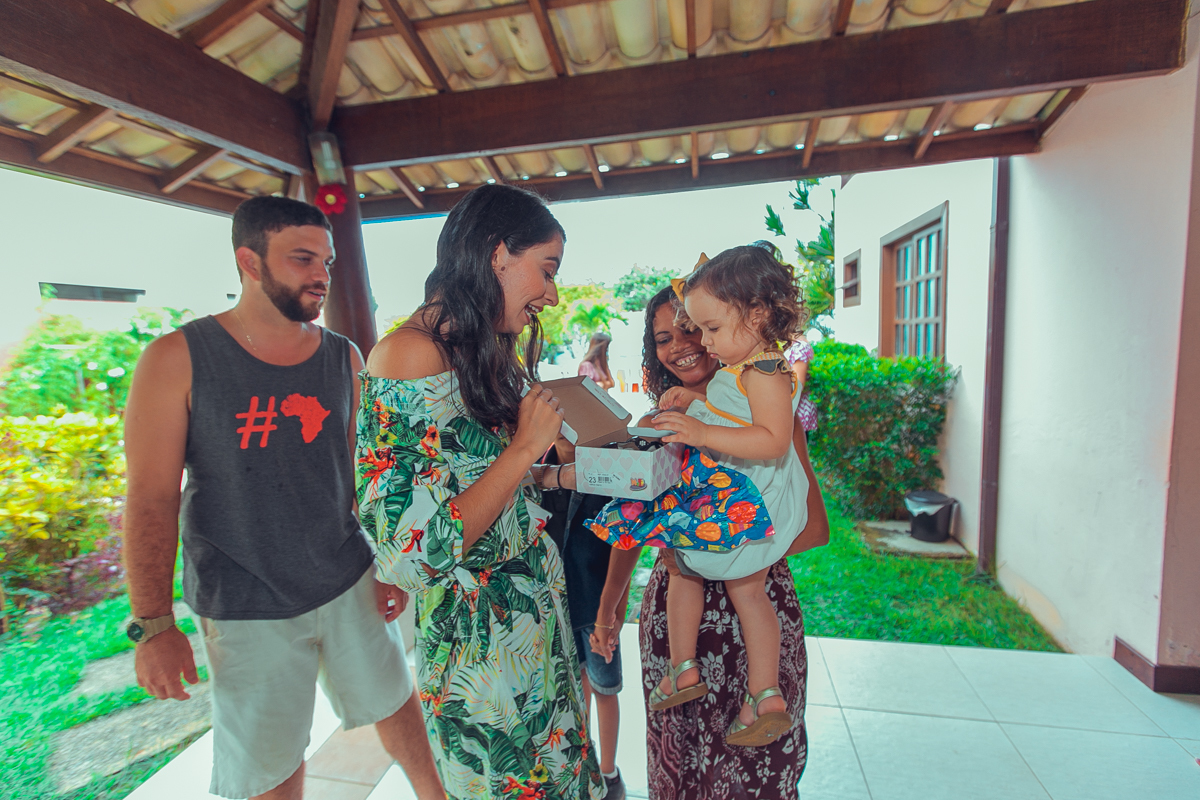 aniversario infantil espaço guatari fotografia foto fotografo melhor africa decoração festa 1 ano ideias diferente buffet roupa convidados salgados brinquedos verde