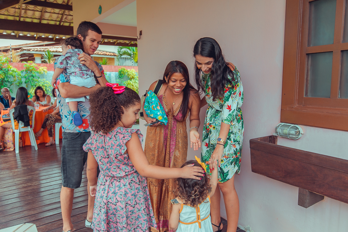 aniversario infantil espaço guatari fotografia foto fotografo melhor africa decoração festa 1 ano ideias diferente buffet roupa convidados salgados brinquedos verde