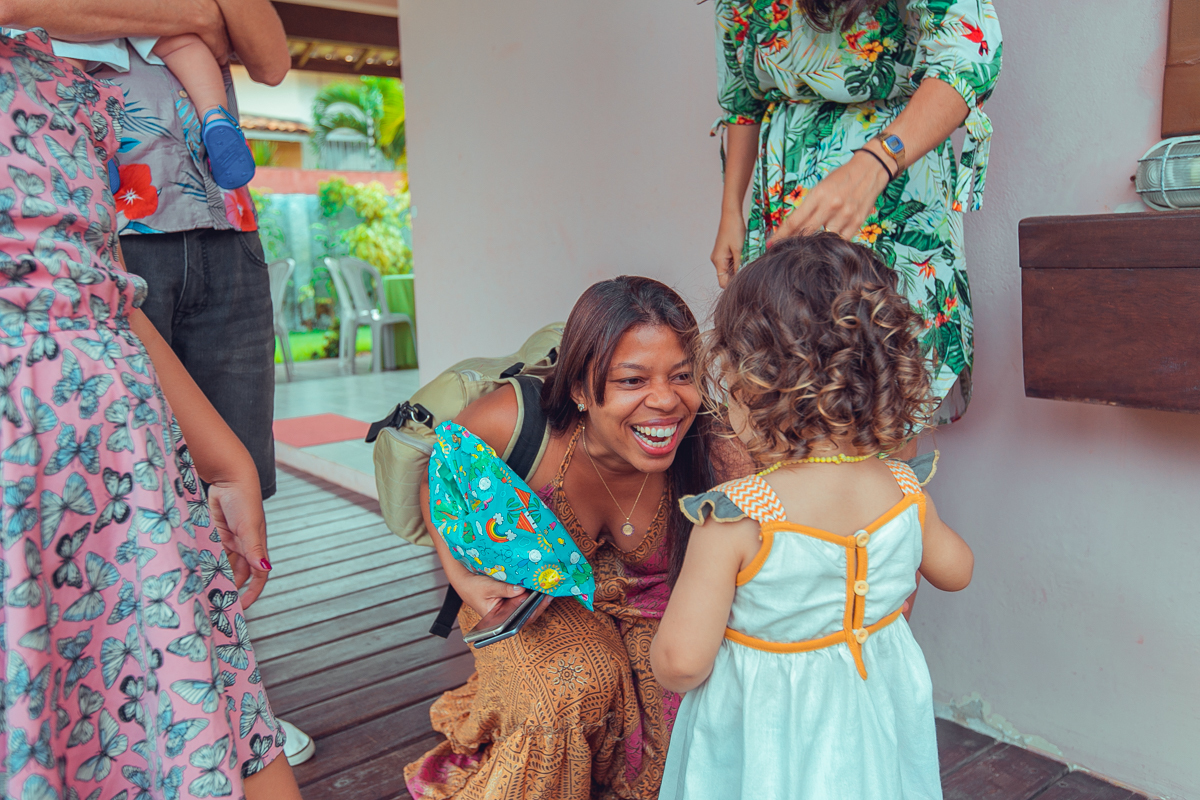 aniversario infantil espaço guatari fotografia foto fotografo melhor africa decoração festa 1 ano ideias diferente buffet roupa convidados salgados brinquedos verde