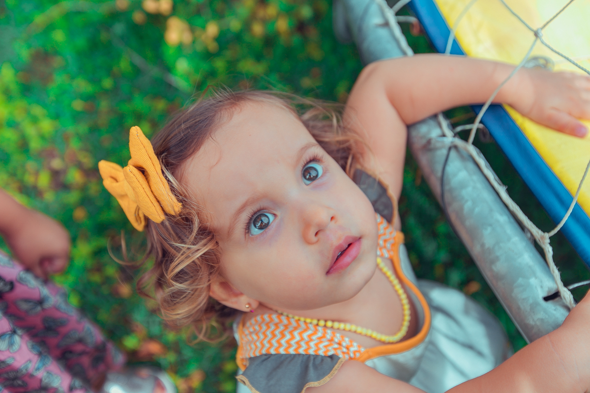 aniversario infantil espaço guatari fotografia foto fotografo melhor africa decoração festa 1 ano ideias diferente buffet roupa convidados salgados brinquedos verde