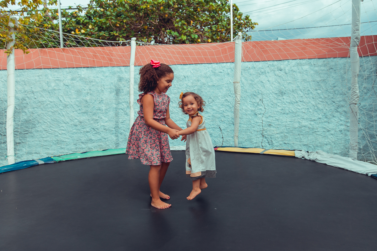aniversario infantil espaço guatari fotografia foto fotografo melhor africa decoração festa 1 ano ideias diferente buffet roupa convidados salgados brinquedos verde