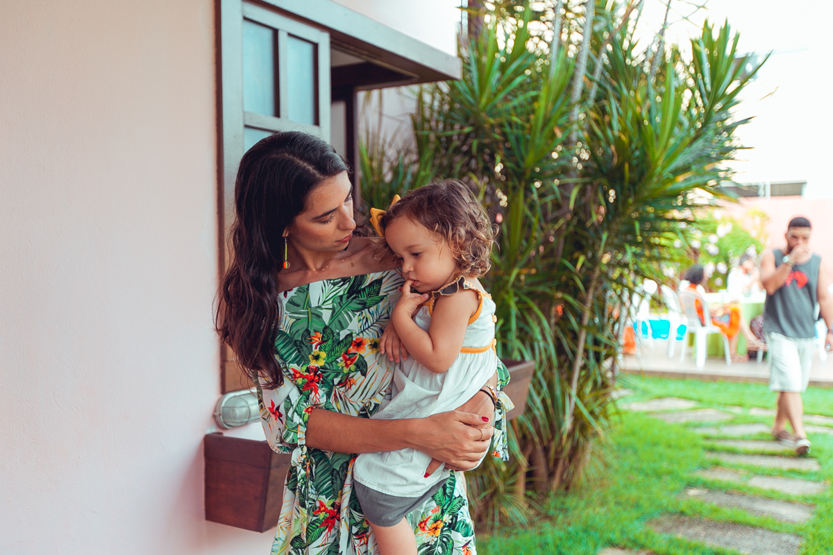 aniversario infantil espaço guatari fotografia foto fotografo melhor africa decoração festa 1 ano ideias diferente buffet roupa convidados salgados brinquedos verde