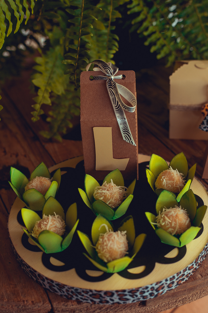 aniversario infantil espaço guatari fotografia foto fotografo melhor africa decoração festa 1 ano ideias diferente buffet roupa convidados salgados brinquedos verde