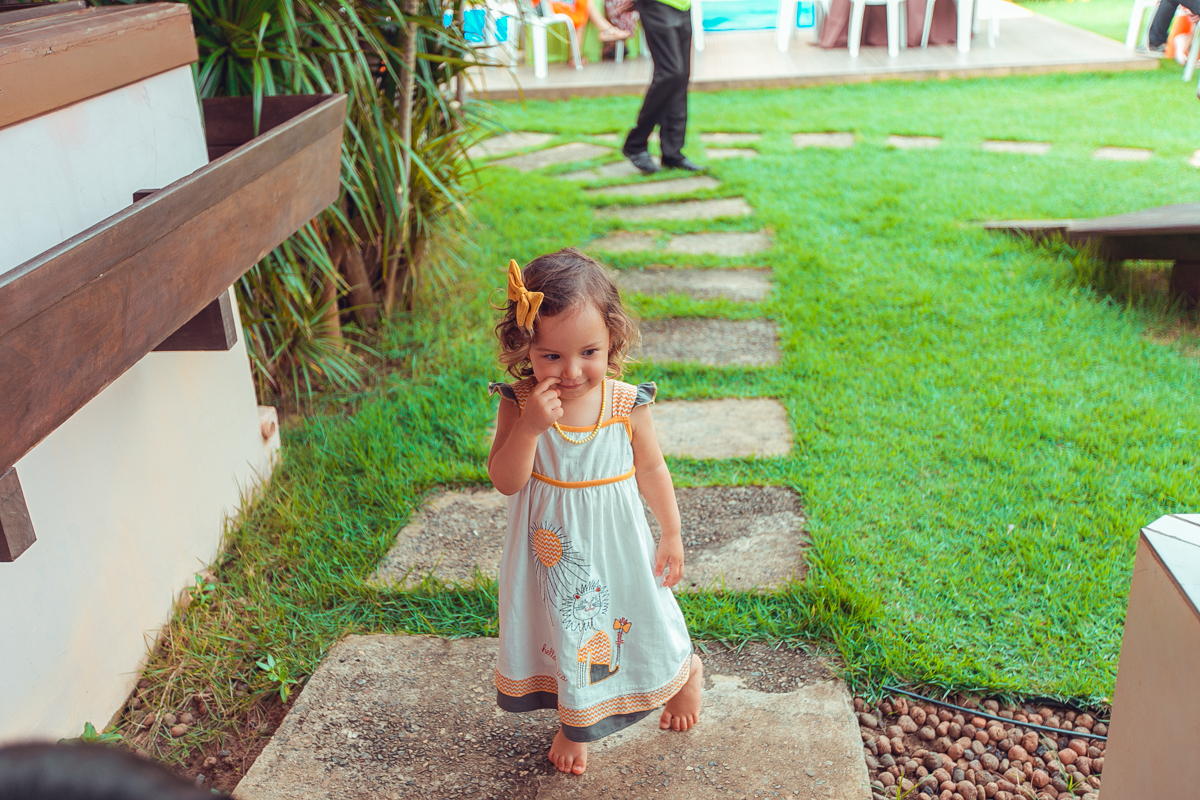 aniversario infantil espaço guatari fotografia foto fotografo melhor africa decoração festa 1 ano ideias diferente buffet roupa convidados salgados brinquedos verde