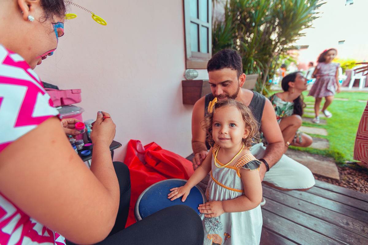 aniversario infantil espaço guatari fotografia foto fotografo melhor africa decoração festa 1 ano ideias diferente buffet roupa convidados salgados brinquedos verde