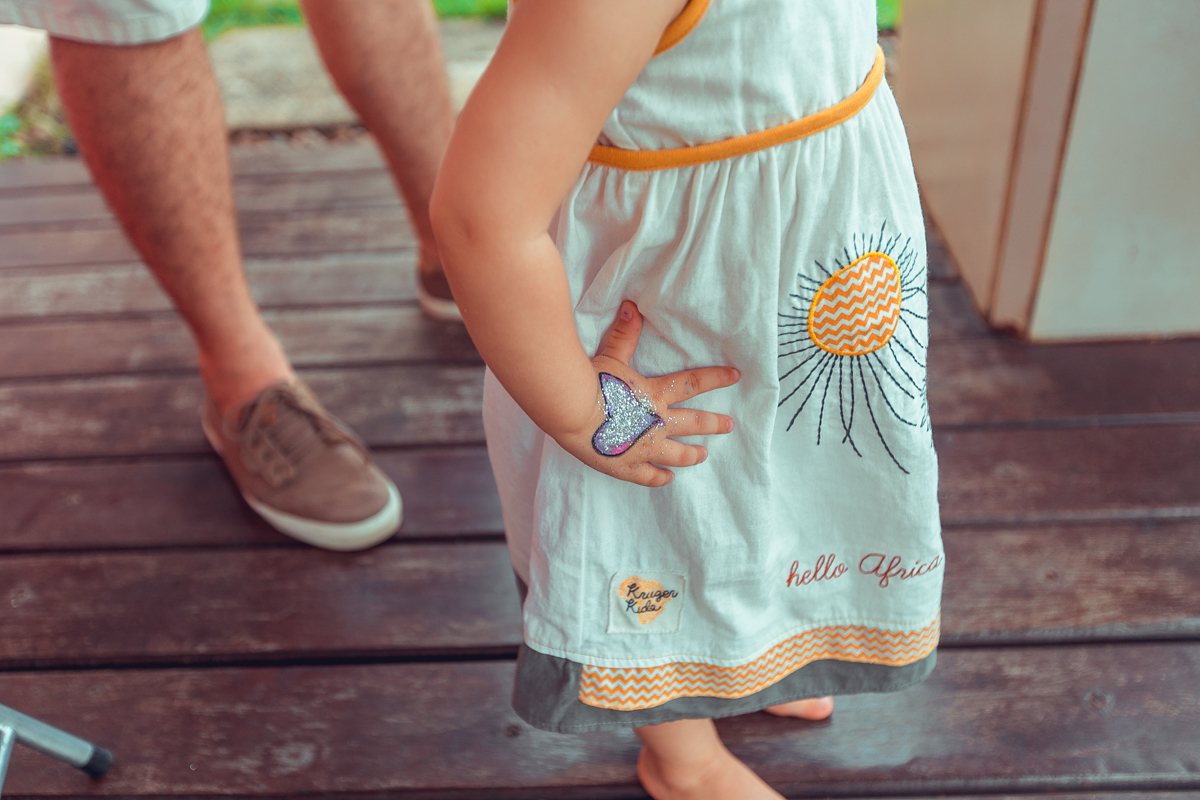 aniversario infantil espaço guatari fotografia foto fotografo melhor africa decoração festa 1 ano ideias diferente buffet roupa convidados salgados brinquedos verde