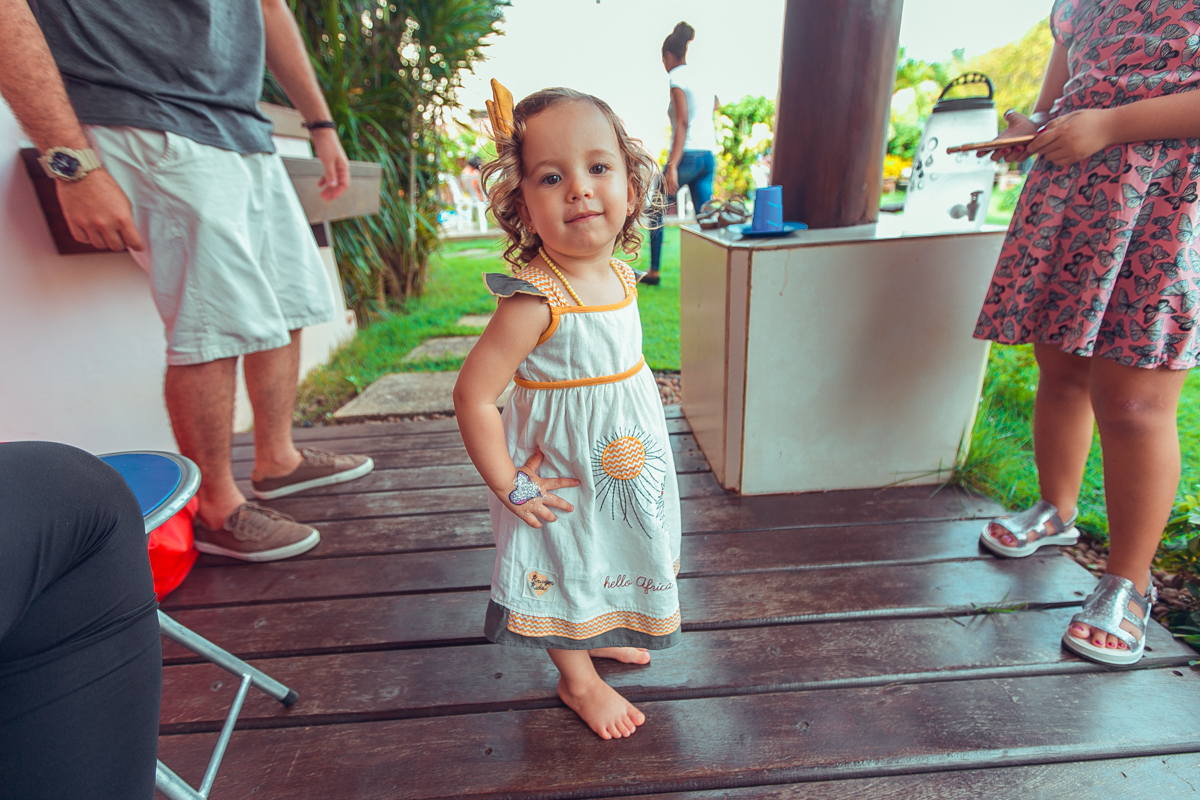 aniversario infantil espaço guatari fotografia foto fotografo melhor africa decoração festa 1 ano ideias diferente buffet roupa convidados salgados brinquedos verde