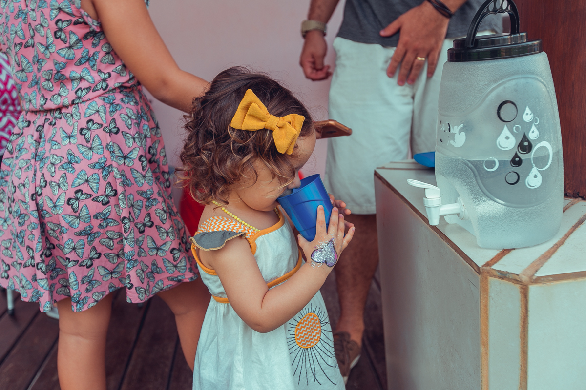 aniversario infantil espaço guatari fotografia foto fotografo melhor africa decoração festa 1 ano ideias diferente buffet roupa convidados salgados brinquedos verde