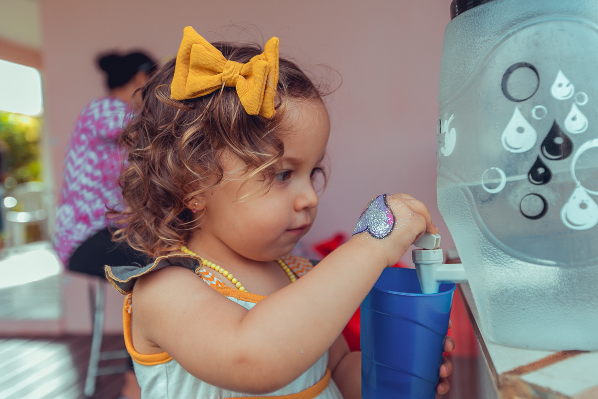 aniversario infantil espaço guatari fotografia foto fotografo melhor africa decoração festa 1 ano ideias diferente buffet roupa convidados salgados brinquedos verde