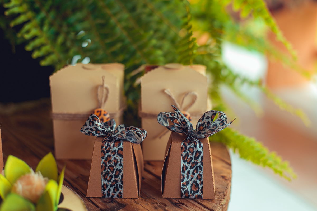 aniversario infantil espaço guatari fotografia foto fotografo melhor africa decoração festa 1 ano ideias diferente buffet roupa convidados salgados brinquedos verde