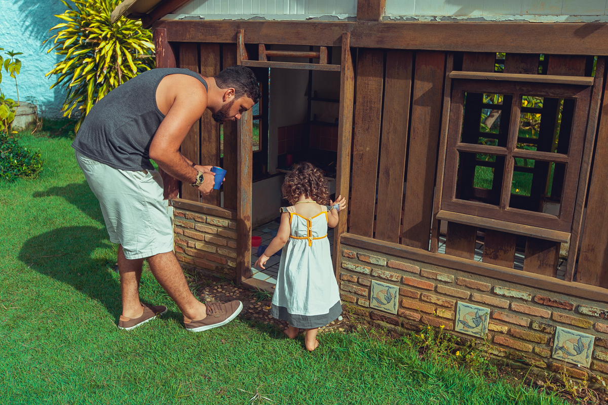 aniversario infantil espaço guatari fotografia foto fotografo melhor africa decoração festa 1 ano ideias diferente buffet roupa convidados salgados brinquedos verde