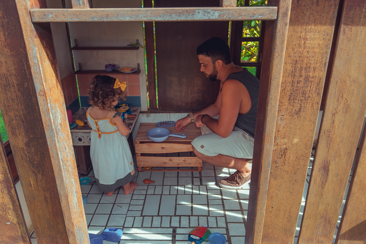 aniversario infantil espaço guatari fotografia foto fotografo melhor africa decoração festa 1 ano ideias diferente buffet roupa convidados salgados brinquedos verde