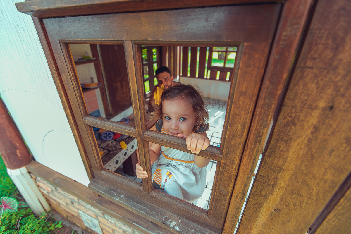 aniversario infantil espaço guatari fotografia foto fotografo melhor africa decoração festa 1 ano ideias diferente buffet roupa convidados salgados brinquedos verde
