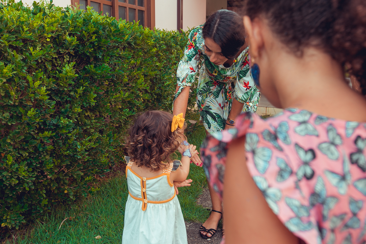 aniversario infantil espaço guatari fotografia foto fotografo melhor africa decoração festa 1 ano ideias diferente buffet roupa convidados salgados brinquedos verde