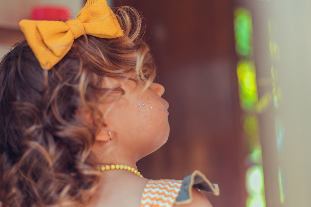 aniversario infantil espaço guatari fotografia foto fotografo melhor africa decoração festa 1 ano ideias diferente buffet roupa convidados salgados brinquedos verde