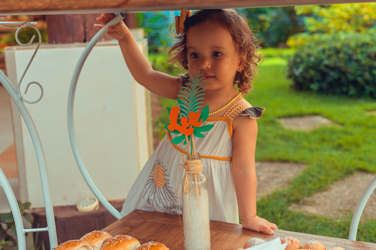 aniversario infantil espaço guatari fotografia foto fotografo melhor africa decoração festa 1 ano ideias diferente buffet roupa convidados salgados brinquedos verde