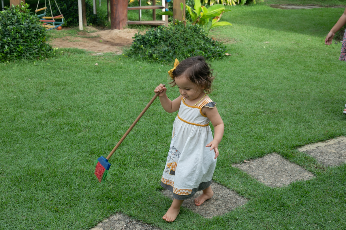 aniversario infantil espaço guatari fotografia foto fotografo melhor africa decoração festa 1 ano ideias diferente buffet roupa convidados salgados brinquedos verde