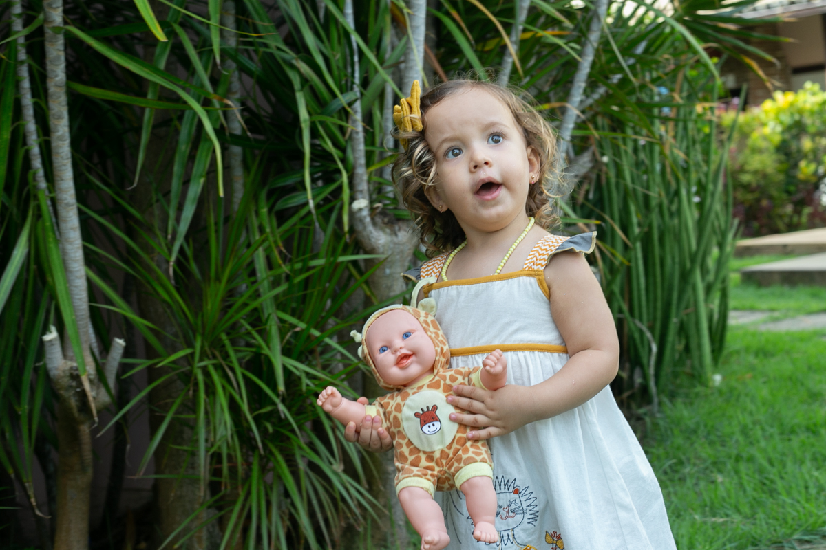 aniversario infantil espaço guatari fotografia foto fotografo melhor africa decoração festa 1 ano ideias diferente buffet roupa convidados salgados brinquedos verde