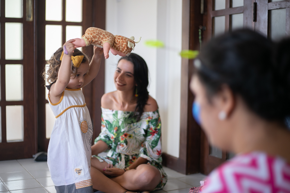 aniversario infantil espaço guatari fotografia foto fotografo melhor africa decoração festa 1 ano ideias diferente buffet roupa convidados salgados brinquedos verde