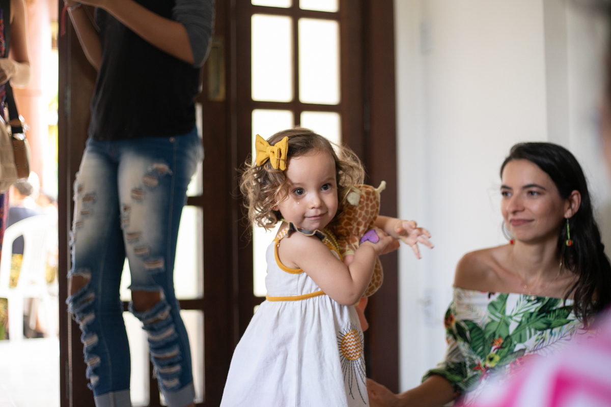 aniversario infantil espaço guatari fotografia foto fotografo melhor africa decoração festa 1 ano ideias diferente buffet roupa convidados salgados brinquedos verde