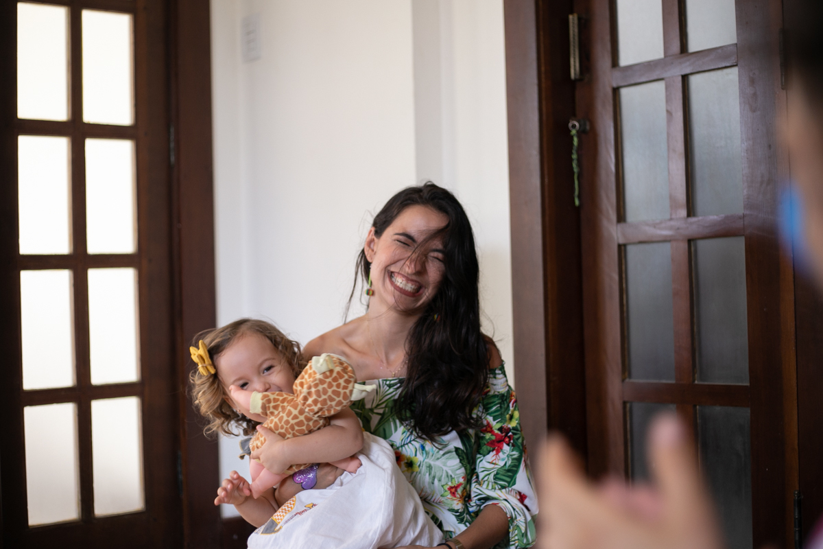 aniversario infantil espaço guatari fotografia foto fotografo melhor africa decoração festa 1 ano ideias diferente buffet roupa convidados salgados brinquedos verde