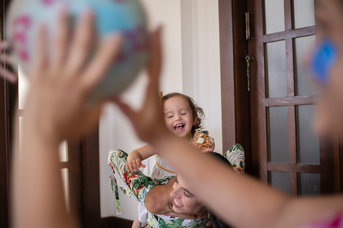 aniversario infantil espaço guatari fotografia foto fotografo melhor africa decoração festa 1 ano ideias diferente buffet roupa convidados salgados brinquedos verde