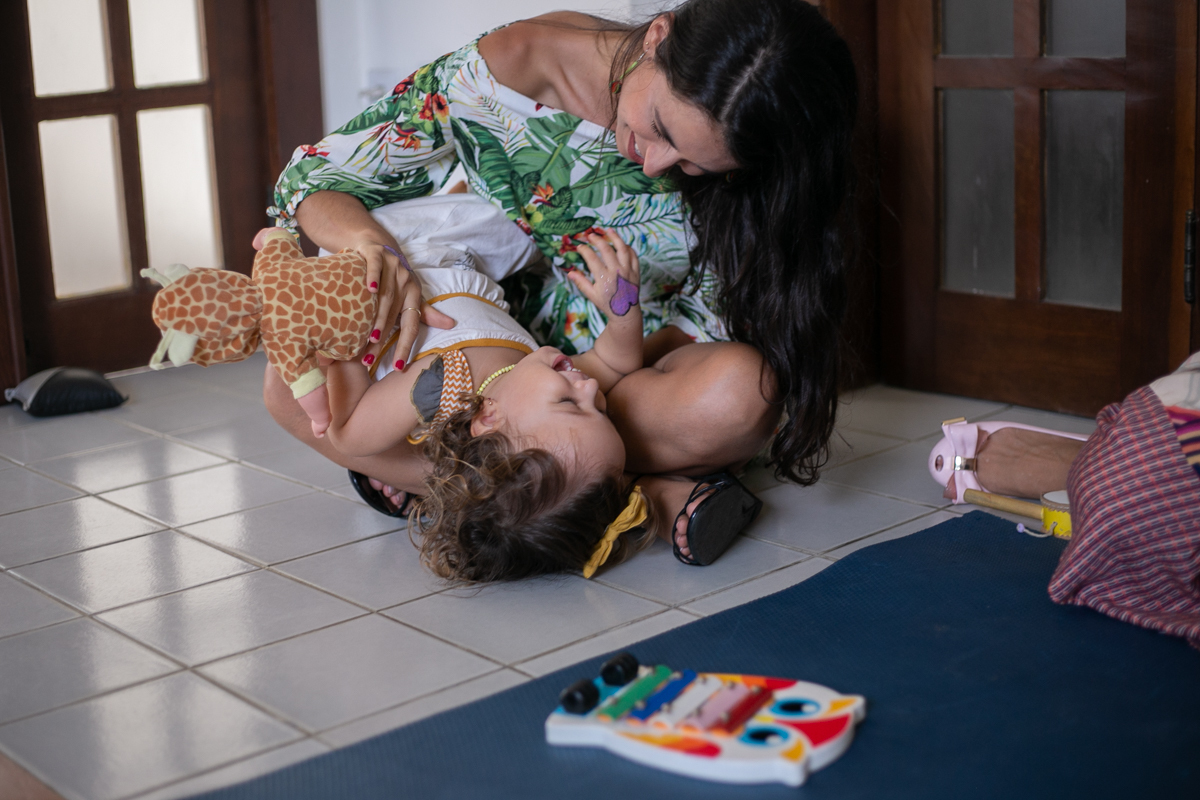 aniversario infantil espaço guatari fotografia foto fotografo melhor africa decoração festa 1 ano ideias diferente buffet roupa convidados salgados brinquedos verde
