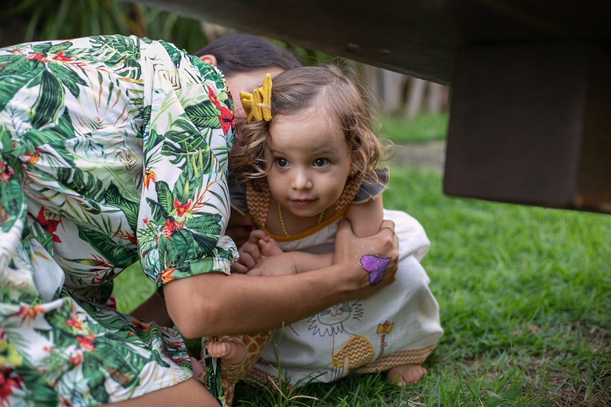 aniversario infantil espaço guatari fotografia foto fotografo melhor africa decoração festa 1 ano ideias diferente buffet roupa convidados salgados brinquedos verde
