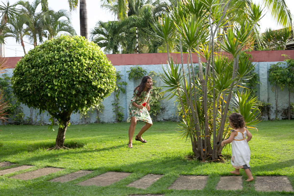 aniversario infantil espaço guatari fotografia foto fotografo melhor africa decoração festa 1 ano ideias diferente buffet roupa convidados salgados brinquedos verde