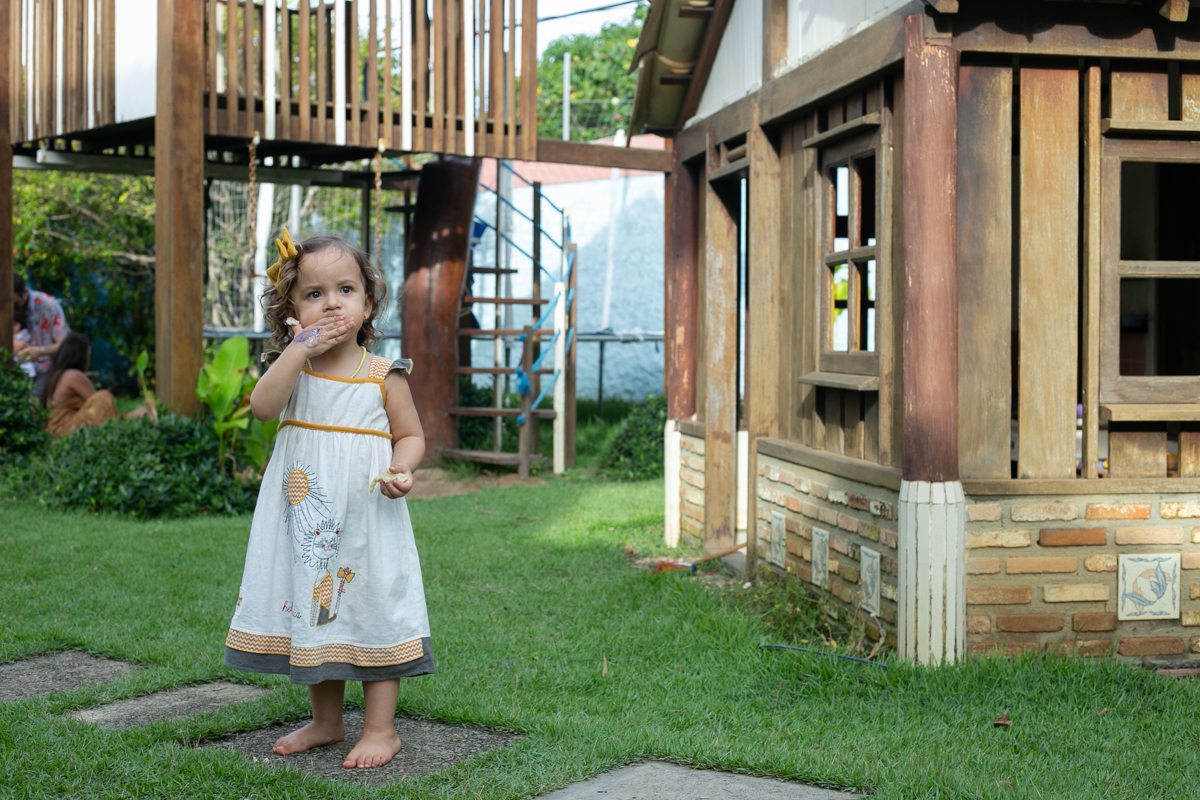 aniversario infantil espaço guatari fotografia foto fotografo melhor africa decoração festa 1 ano ideias diferente buffet roupa convidados salgados brinquedos verde