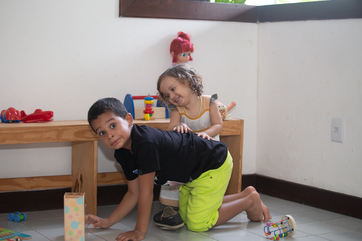 aniversario infantil espaço guatari fotografia foto fotografo melhor africa decoração festa 1 ano ideias diferente buffet roupa convidados salgados brinquedos verde