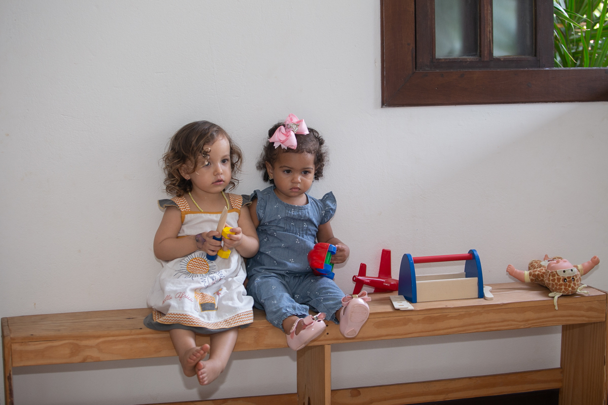 aniversario infantil espaço guatari fotografia foto fotografo melhor africa decoração festa 1 ano ideias diferente buffet roupa convidados salgados brinquedos verde