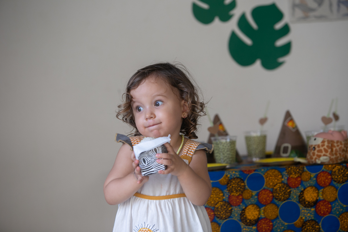 aniversario infantil espaço guatari fotografia foto fotografo melhor africa decoração festa 1 ano ideias diferente buffet roupa convidados salgados brinquedos verde