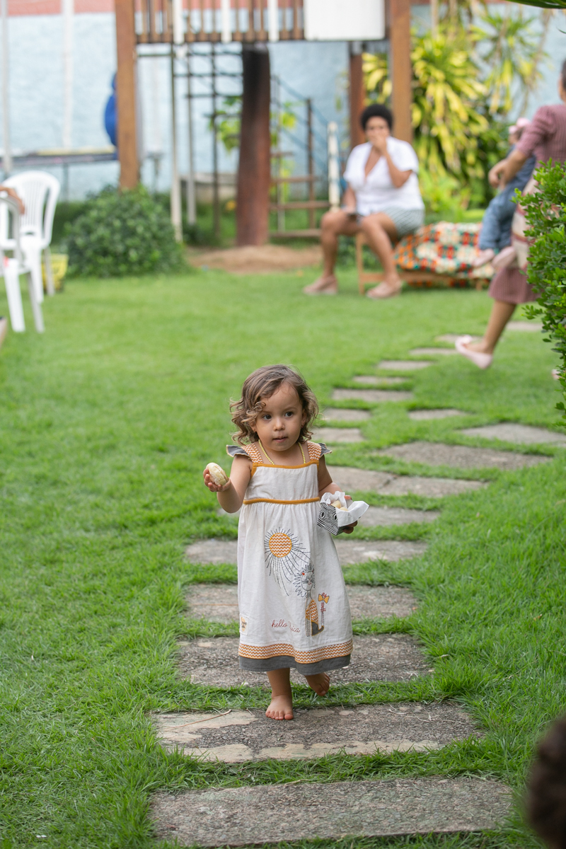 aniversario infantil espaço guatari fotografia foto fotografo melhor africa decoração festa 1 ano ideias diferente buffet roupa convidados salgados brinquedos verde