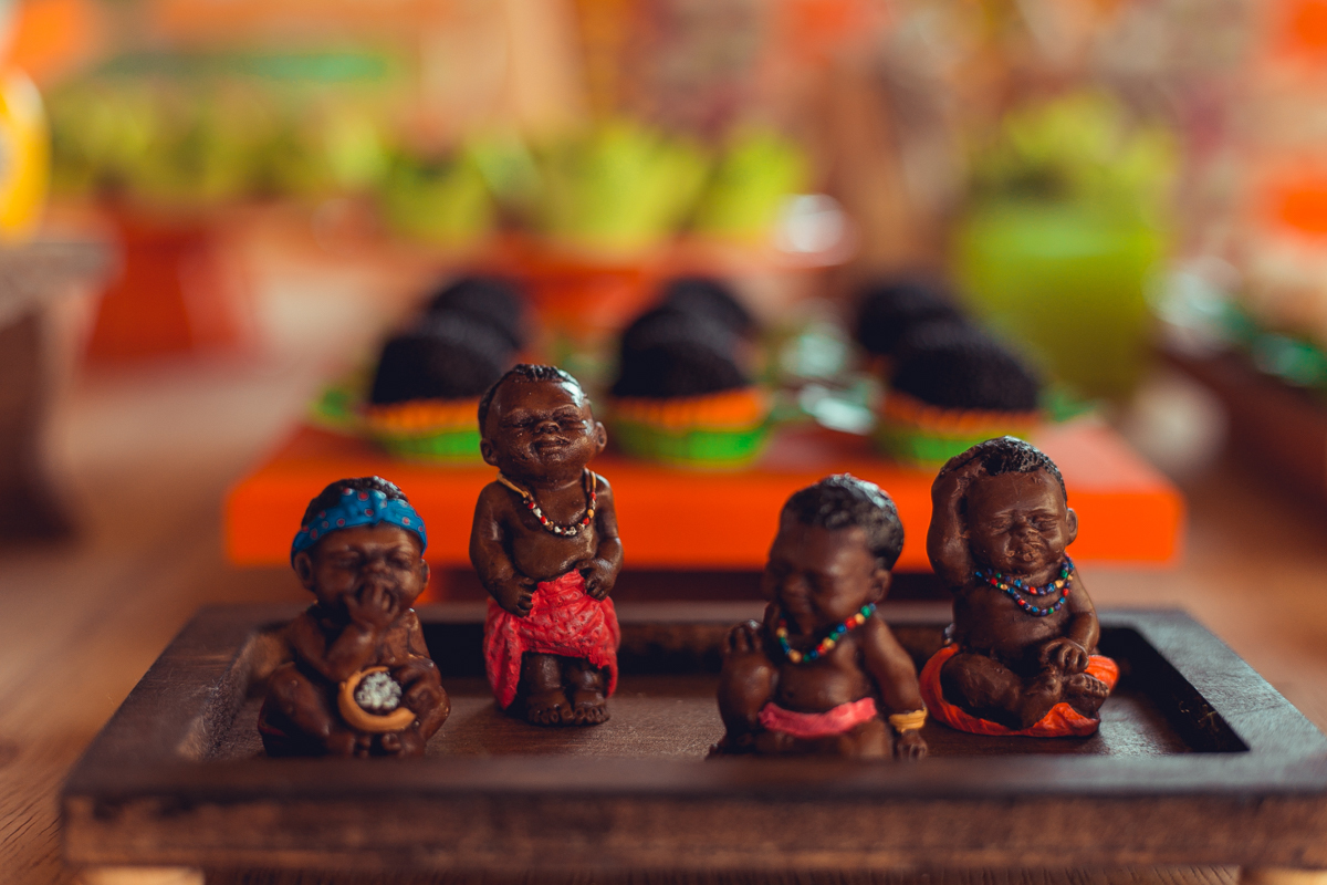 aniversario infantil espaço guatari fotografia foto fotografo melhor africa decoração festa 1 ano ideias diferente buffet roupa convidados salgados brinquedos verde