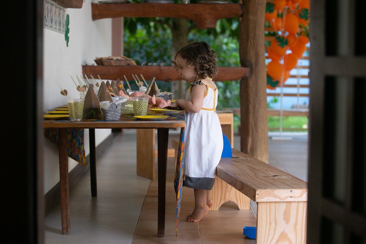 aniversario infantil espaço guatari fotografia foto fotografo melhor africa decoração festa 1 ano ideias diferente buffet roupa convidados salgados brinquedos verde