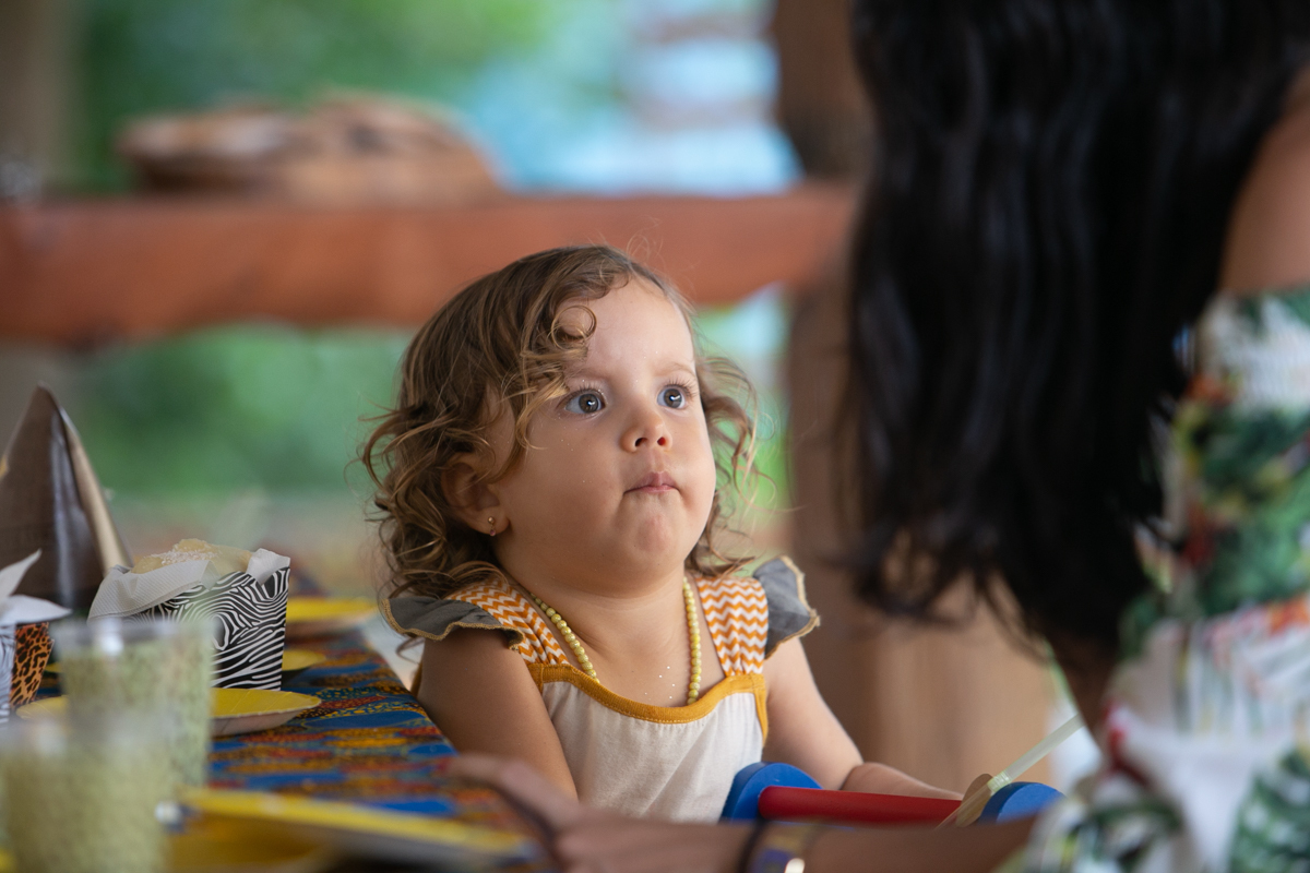 aniversario infantil espaço guatari fotografia foto fotografo melhor africa decoração festa 1 ano ideias diferente buffet roupa convidados salgados brinquedos verde