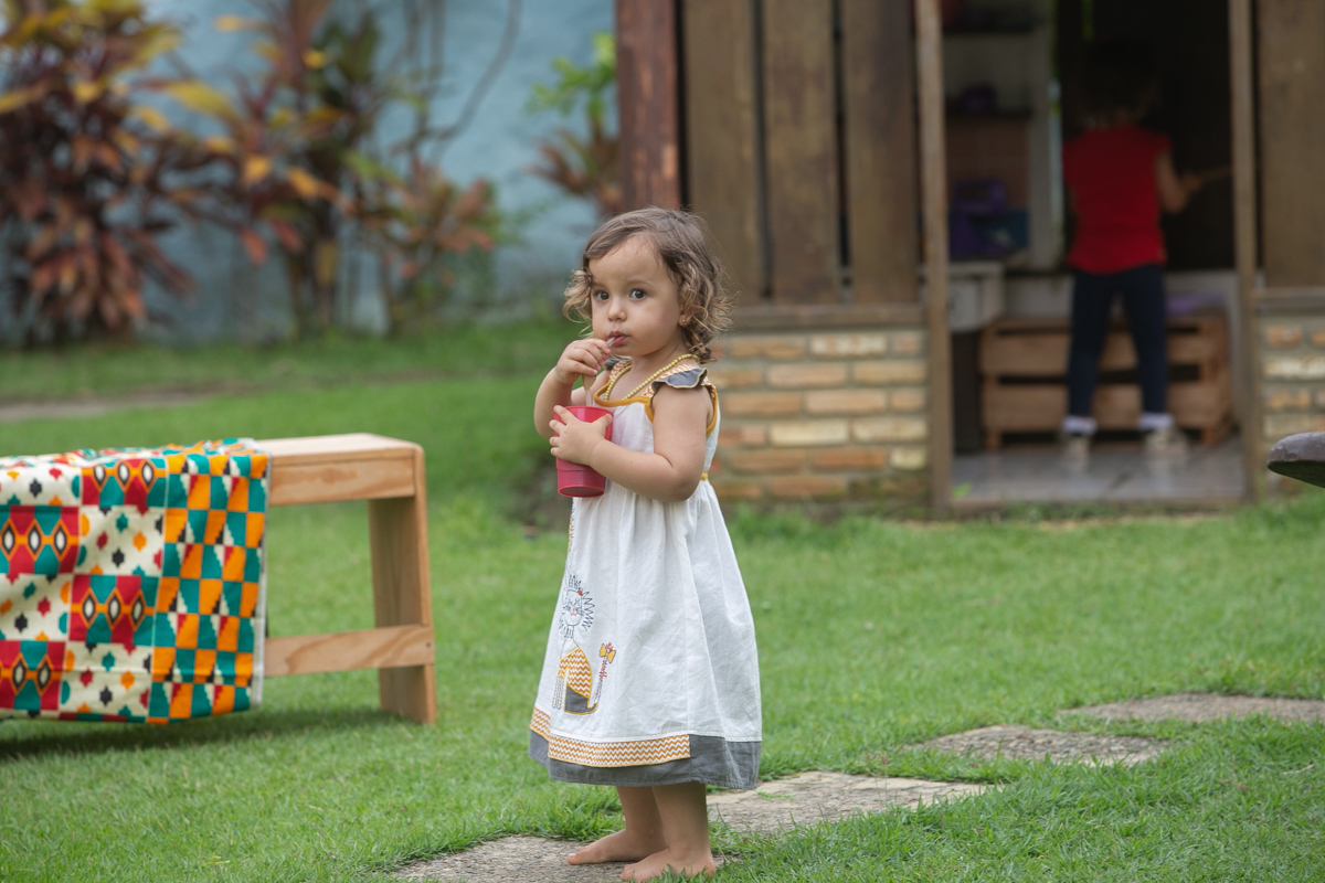aniversario infantil espaço guatari fotografia foto fotografo melhor africa decoração festa 1 ano ideias diferente buffet roupa convidados salgados brinquedos verde