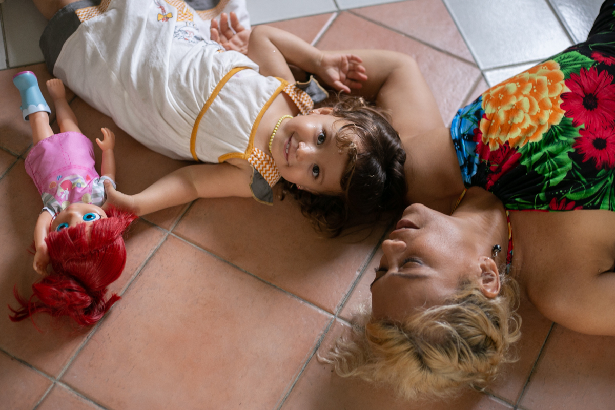 aniversario infantil espaço guatari fotografia foto fotografo melhor africa decoração festa 1 ano ideias diferente buffet roupa convidados salgados brinquedos verde