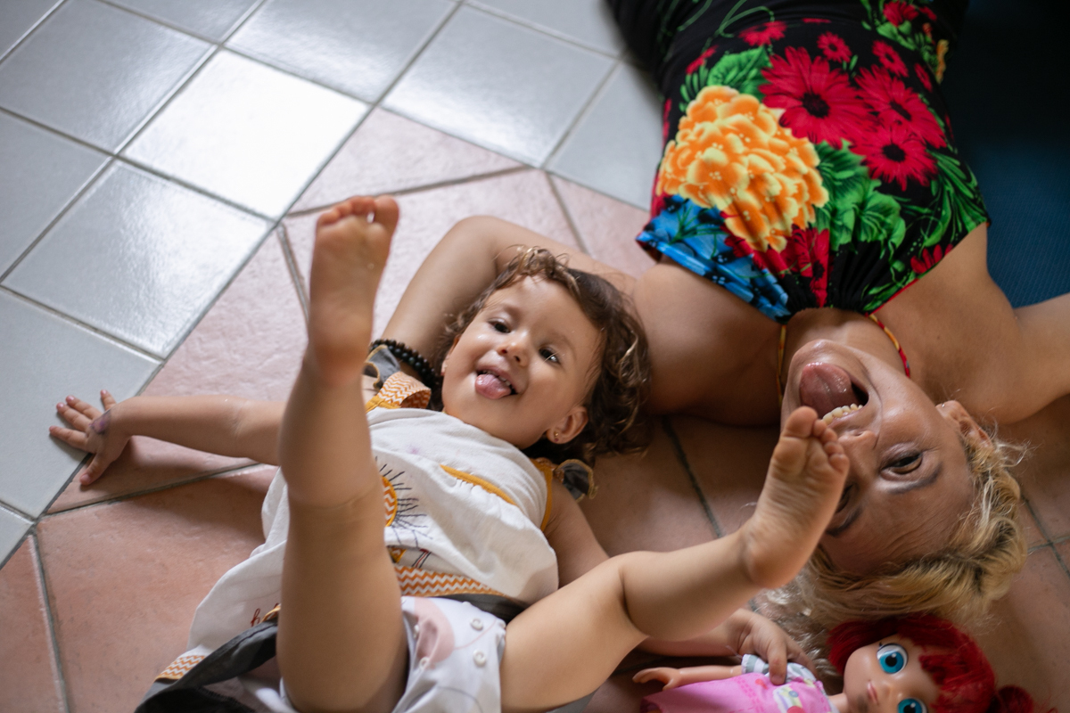 aniversario infantil espaço guatari fotografia foto fotografo melhor africa decoração festa 1 ano ideias diferente buffet roupa convidados salgados brinquedos verde