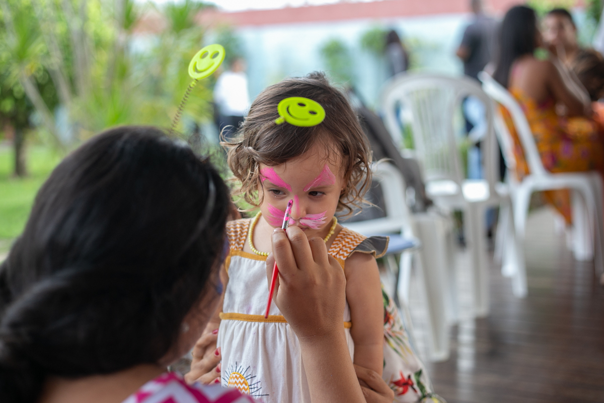 aniversario infantil espaço guatari fotografia foto fotografo melhor africa decoração festa 1 ano ideias diferente buffet roupa convidados salgados brinquedos verde