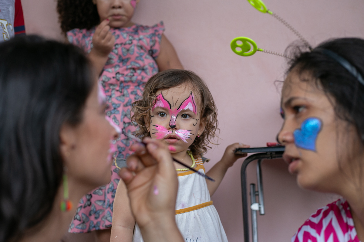 aniversario infantil espaço guatari fotografia foto fotografo melhor africa decoração festa 1 ano ideias diferente buffet roupa convidados salgados brinquedos verde