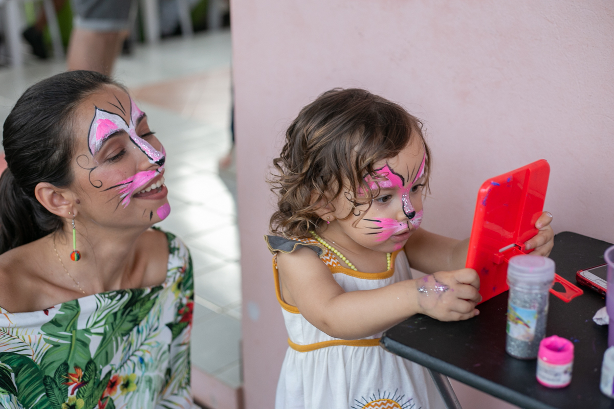 aniversario infantil espaço guatari fotografia foto fotografo melhor africa decoração festa 1 ano ideias diferente buffet roupa convidados salgados brinquedos verde