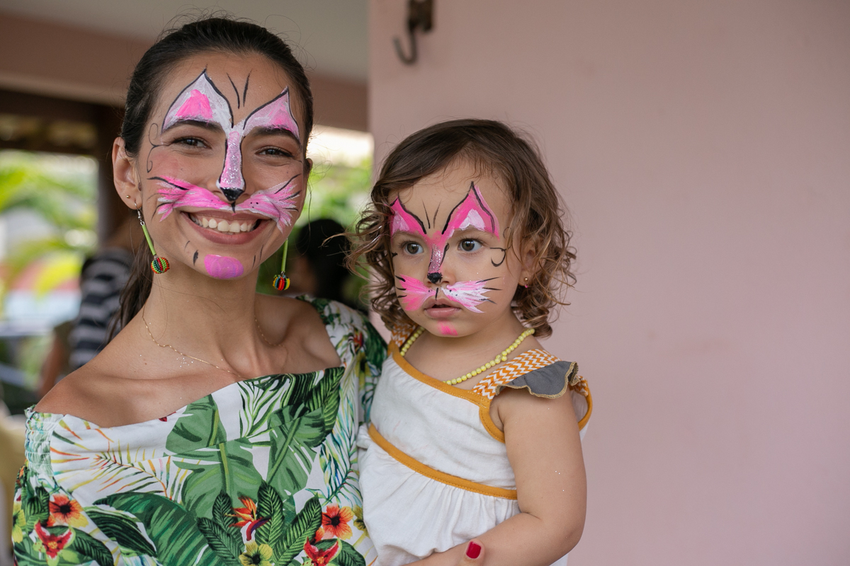aniversario infantil espaço guatari fotografia foto fotografo melhor africa decoração festa 1 ano ideias diferente buffet roupa convidados salgados brinquedos verde