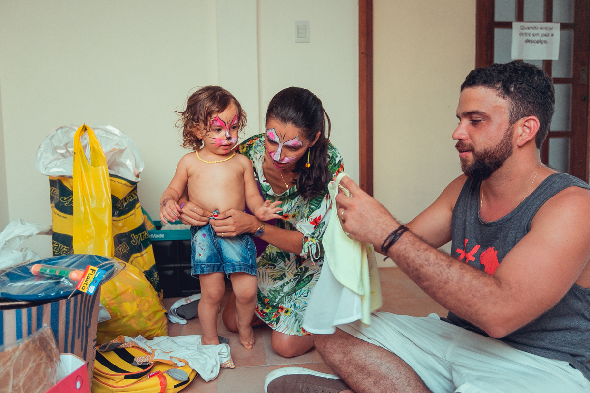 aniversario infantil espaço guatari fotografia foto fotografo melhor africa decoração festa 1 ano ideias diferente buffet roupa convidados salgados brinquedos verde