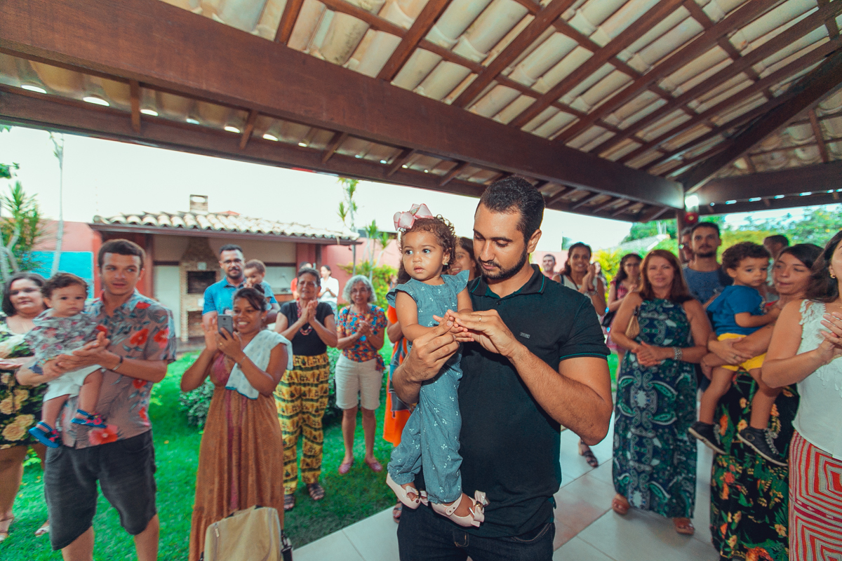 aniversario infantil espaço guatari fotografia foto fotografo melhor africa decoração festa 1 ano ideias diferente buffet roupa convidados salgados brinquedos verde