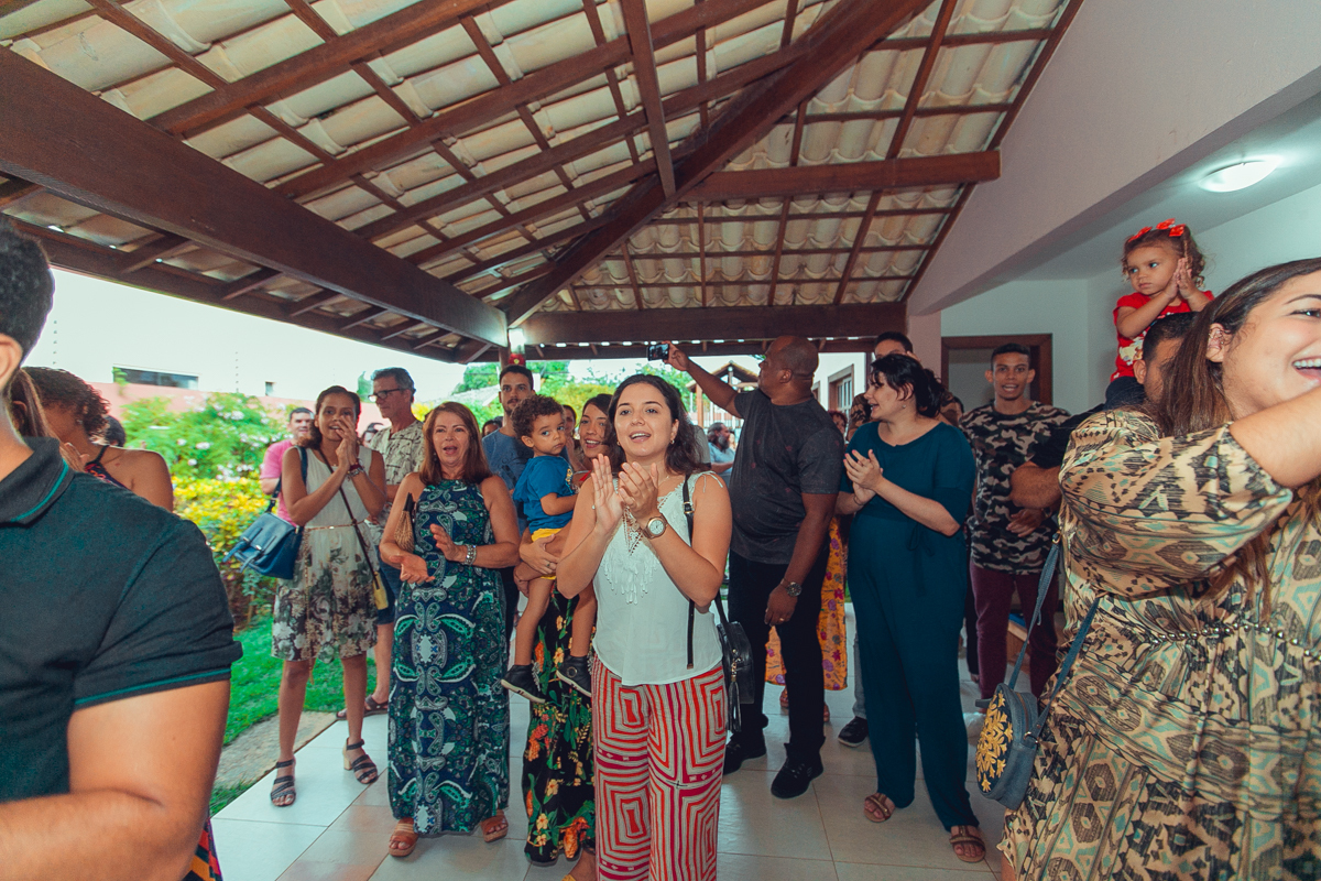 aniversario infantil espaço guatari fotografia foto fotografo melhor africa decoração festa 1 ano ideias diferente buffet roupa convidados salgados brinquedos verde